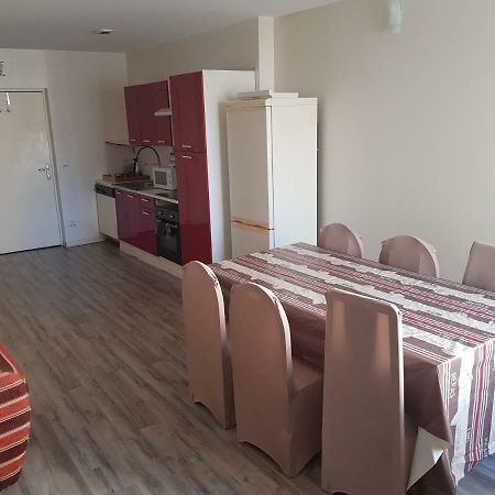 Apartmán T3 Centre Lurdy Exteriér fotografie