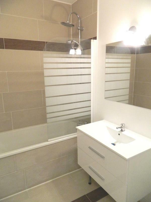 Apartmán T3 Centre Lurdy Exteriér fotografie